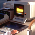 computer image